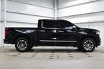 2024 Silverado 1500 Thumbnail 7