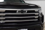 2024 Silverado 1500 Thumbnail 9