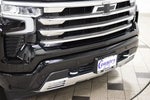 2024 Silverado 1500 Thumbnail 11