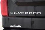 2024 Silverado 1500 Thumbnail 22