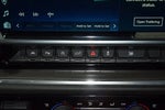 2024 Silverado 1500 Thumbnail 32