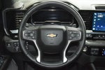 2024 Silverado 1500 Thumbnail 37