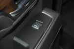 2024 Silverado 1500 Thumbnail 47