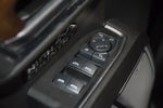 2024 Silverado 1500 Thumbnail 49