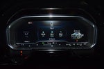 2024 Silverado 1500 Thumbnail 56