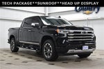 2024 Silverado 1500 Thumbnail 57