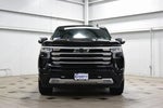 2024 Silverado 1500 Thumbnail 58