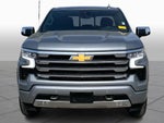 2023 Silverado 1500 Thumbnail 4