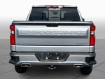 2023 Silverado 1500 Thumbnail 5
