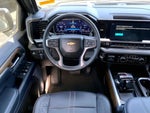 2023 Silverado 1500 Thumbnail 6