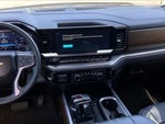2023 Silverado 1500 Thumbnail 7