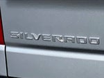 2023 Silverado 1500 Thumbnail 10