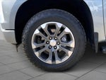 2023 Silverado 1500 Thumbnail 11
