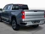 2023 Silverado 1500 Thumbnail 12