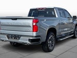 2023 Silverado 1500 Thumbnail 13