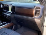 2023 Silverado 1500 Thumbnail 17