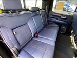 2023 Silverado 1500 Thumbnail 18