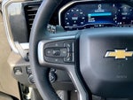 2023 Silverado 1500 Thumbnail 20