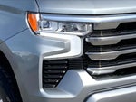 2023 Silverado 1500 Thumbnail 24