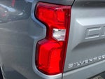 2023 Silverado 1500 Thumbnail 25