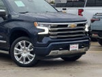 2023 Silverado 1500 Thumbnail 2