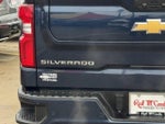 2023 Silverado 1500 Thumbnail 10