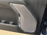 2023 Silverado 1500 Thumbnail 28