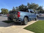 2024 Silverado 1500 Thumbnail 7