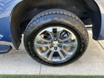 2024 Silverado 1500 Thumbnail 10