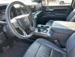 2024 Silverado 1500 Thumbnail 12