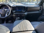 2024 Silverado 1500 Thumbnail 23