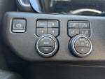 2024 Silverado 1500 Thumbnail 24