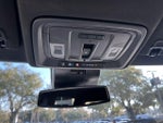 2024 Silverado 1500 Thumbnail 30