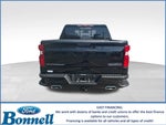 2022 Silverado 1500 Thumbnail 4