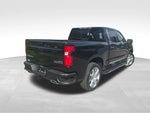 2022 Silverado 1500 Thumbnail 5
