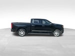 2022 Silverado 1500 Thumbnail 6