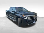 2022 Silverado 1500 Thumbnail 8