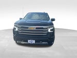 2022 Silverado 1500 Thumbnail 8