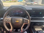 2022 Silverado 1500 Thumbnail 11
