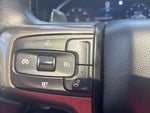 2022 Silverado 1500 Thumbnail 13