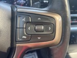 2022 Silverado 1500 Thumbnail 14