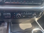2022 Silverado 1500 Thumbnail 18
