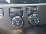 2022 Silverado 1500 Thumbnail 21