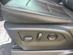 2022 Silverado 1500 Thumbnail 25