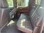 2022 Silverado 1500 Thumbnail 28