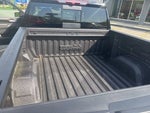 2022 Silverado 1500 Thumbnail 28