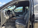 2023 Silverado 1500 Thumbnail 2