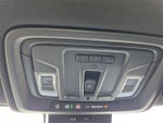 2023 Silverado 1500 Thumbnail 3