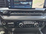 2023 Silverado 1500 Thumbnail 4