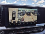 2023 Silverado 1500 Thumbnail 5